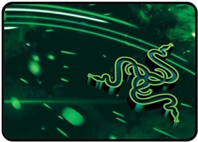 Razer Goliathus Speed - Cosmic Edition Medium Mousepad