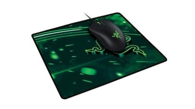 Razer Goliathus Speed Cosmic Small Mousepad