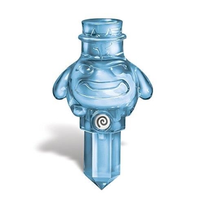 Skylanders Trap Team Tuzak Air Trap