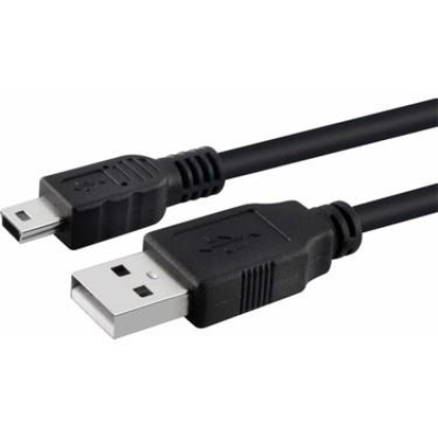 Ps3 Kol Sarj Kablosu