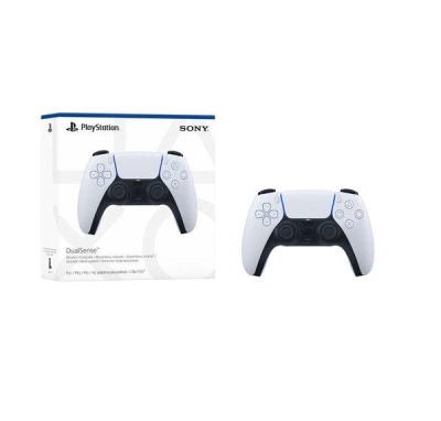 Ps5 Dualsense Wireless Controller Kol (sony Eurasia)