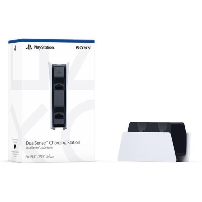 Ps5 Sony Dualsense Charging Station