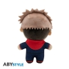 Abystyle Jujutsu Kaisen - Yuji Itadori Peluş 15 Cm