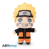Abystyle Naruto Shippuden Naruto Peluş 15 Cm