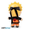 Abystyle Naruto Shippuden Naruto Peluş 15 Cm