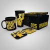 Abystyle Pokemon Pikachu 25 Gift Set