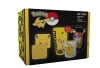 Abystyle Pokemon Pikachu Gift Set
