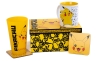 Abystyle Pokemon Pikachu Gift Set