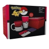 Abystyle Pokemon Pokeball Gift Box