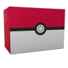 Abystyle Pokemon Pokeball Gift Box
