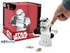 Abystyle Star Wars Stormtrooper Kumbara 16cm