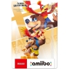Amiibo Banjo Kazooie Figürü