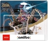 Amiibo Breath Of The Wild Guardian