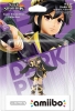 Amiibo Dark Pit Figürü