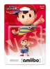 Amiibo Ness Figürü