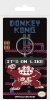 Anahtarlık Donkey Kong It S On Like
