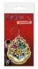 Anahtarlık Harry Potter Hogwarts Crest