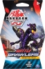Bakugan Battle Brawlers Booster Pack 10'lu V3