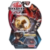Bakugan Battle Planet - Aurelus Dragonoid