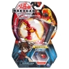 Bakugan Battle Planet - Pyrus Trox Ultra