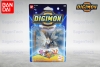 Bandai Digimon Angemon Figürü Orjinal Ürün