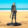 Banpresto Dxf- The Grandline Men One Piece - Trafalgar Law Statue 17cm