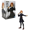 Banpresto Jukon No Kata Jujutsu Kaisen - Nobara Kugisaki Vera Statue 14cm