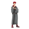 Banpresto Jukon No Kata Jujutsu Kaisen - Sukuna Ver.B Statue 16cm