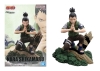Banpresto Memorable Saga Naruto - Shikamaru Statue 8cm