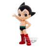 Banpresto Q Posket Astro Boy - Astro Boy Ver.A Figure 13cm