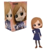 Banpresto Q Posket Jujutsu Kaisen - Nobara Kugisaki Ver.B Figure 13cm