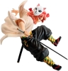 Banpresto Vibration Stars Demon Slayer Kimetsu No Yaiba - Sabito Statue 13cm