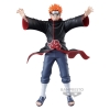 Banpresto Vibration Stars Naruto Shippuden - Pain Statue 17cm