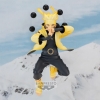 Banpresto Vibration Stars Naruto Shippuden - Uzumaki Naruto Statue 14cm