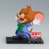 Banpresto Wb 100th Anniversary Tom And Jerry - Jerry As Joker Ver.B Figure 8cm