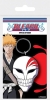 Bleach Mask - Lisansli Anahtarlık