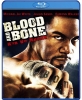 Blu-Ray Film Blood And Bone