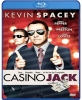 Blu-Ray Film Casino Jack