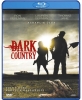 Blu-Ray Film Dark Country - Karanlik Ulke