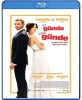 Blu-Ray Film Iyi Gunde Kotu Gunde