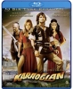 Blu-Ray Film Karaoglan