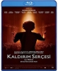 Blu-Ray Film La Mome - Kaldirim Sercesi