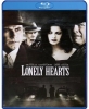 Blu-Ray Film Lonely Hearts Yanliz Kalpler