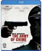 Blu-Ray Film The Army Of Crime - Suc Ordusu