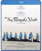 Blu-Ray Film The Bands Visit - Bandonun Ziyareti