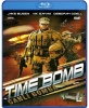 Blu-Ray Film Time Bomb - Canli Bomba