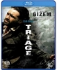 Blu-Ray Film Triage - Buyuk Gizem