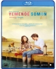 Blu-Ray Film Yemende Somon Avi