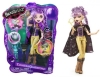 Bratz Serisi Bratzillaz Glam Gets Wicked - Yasmina Clairvoya 28 Cm