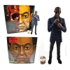 Breaking Bad Gustavo Fring Figürü